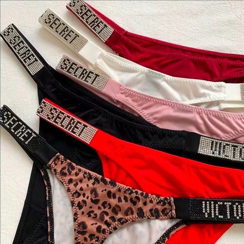 Victoria secret perizoma - victoria’s,