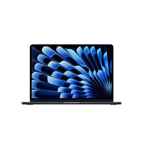 Apple macbook air - 13, m5