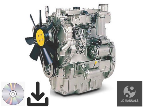 Manuale riparazione officina