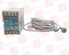 SENTEC LS-500-2H / LS5002H