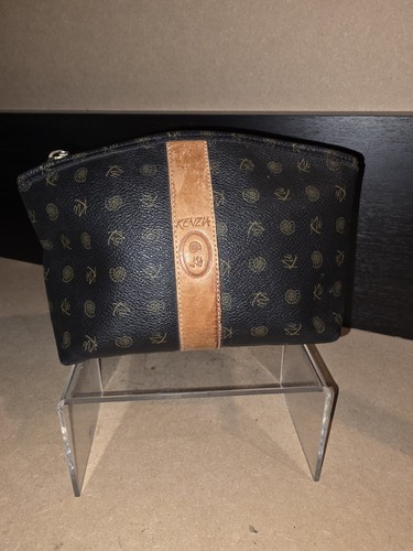 Borsa kenzia cosmetics con - borsa,