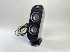 Logitech X-530 5.1 Ricambio