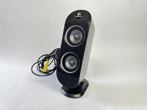 Logitech 530 1 ricambio - logitech, x-530