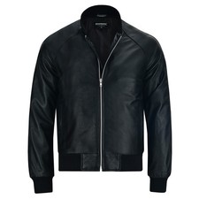 Bomber uomo Bohmberg 'Kaori'