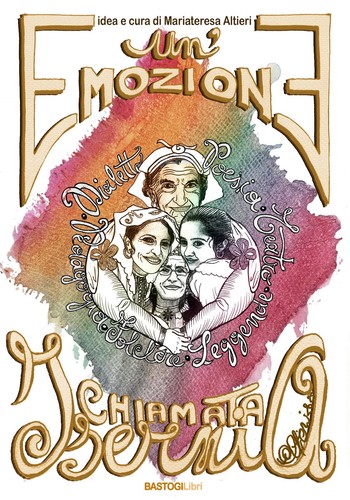 Emozione chiamata isernia - chiamata,