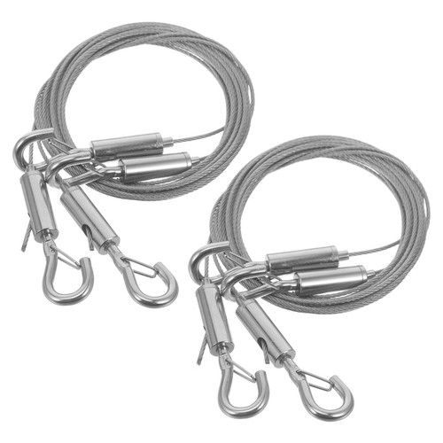 Pcs per appendere - pcs,