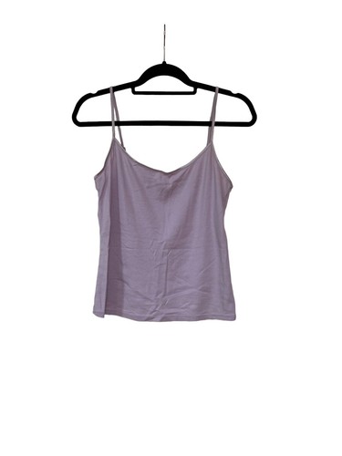 Canotta vintage y2k - canotta,