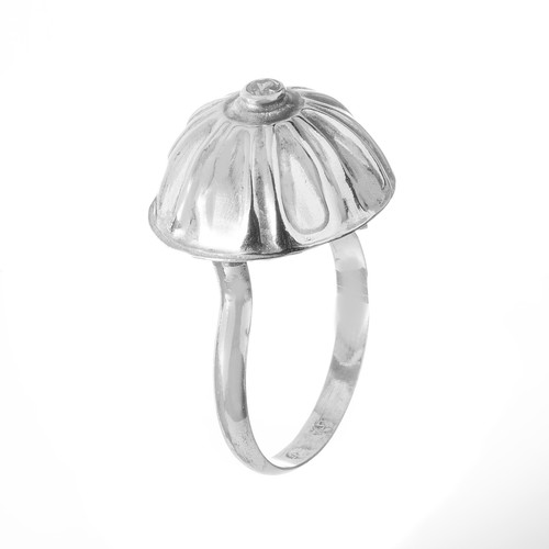 Cristian lay anillo mujer - lay,