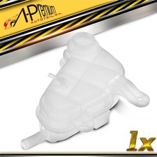 Serbatoio Espansione per