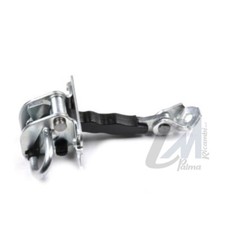 TIRANTE BLOCCO PORTA FIAT