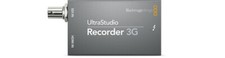 Blackmagic Design Ultra Studio