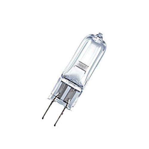 General electric 400w 36v - electric,