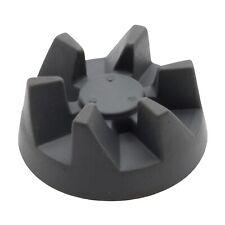 Moulinex giunto perno