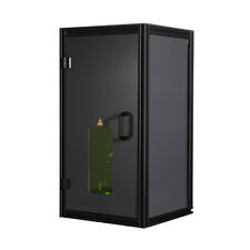 Cloudray Copertura Protettiva