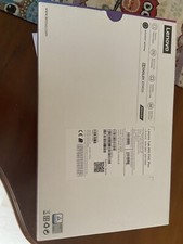  Lenovo Tab M10 FHD Plus (2a