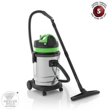 EOLO Aspirapolvere  Aspira