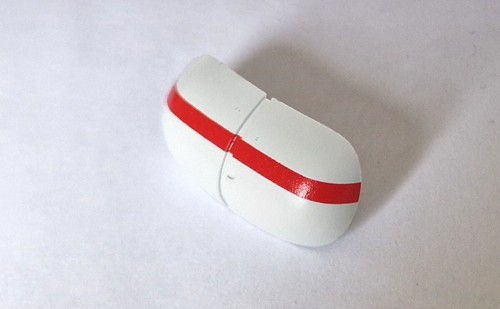 Roco 112257 tappo - tappo, di