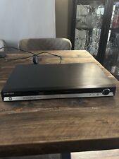 SAMSUNG REGISTRATORE DVD DVD