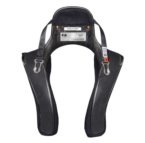 Supporto dispositivo hans fia - supporto,