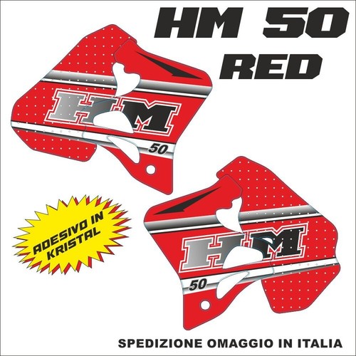 Convogliatore e - ,