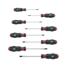 Cacciaviti Torx Professionali