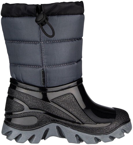 Winter grip doposci junior - winter,