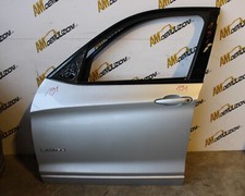 PORTIERA PORTA ANTERIORE SX SINISTRA BMW X3 F25