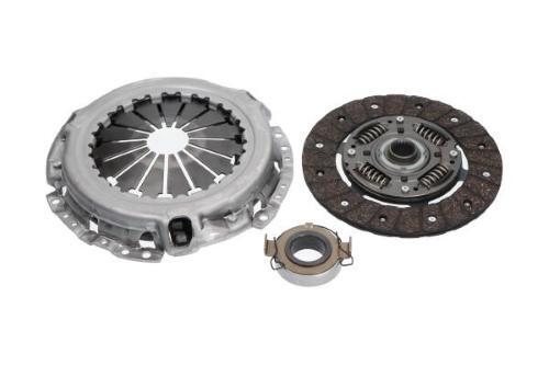 Kit frizione toyota yaris - frizione,