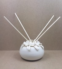 Capodimonte profumatore con