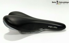 Sella Selle Royal ergo-bike