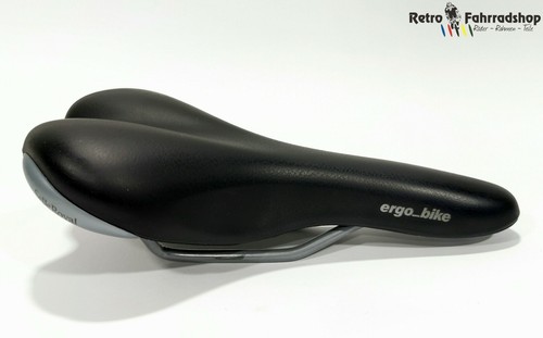 Sella selle royal - sella,