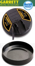Garrett ace 150 200 - 150,