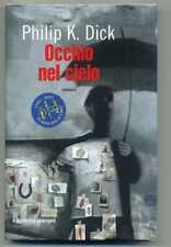 OCCHIO NEL CIELO di Philip K