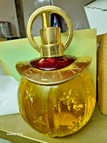 Vintage factice gigante - factice,