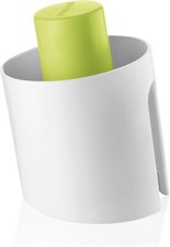 Guzzini - Spremiagrumi