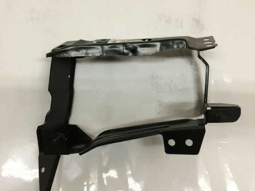 Frontale sede faro anteriore - frontale,