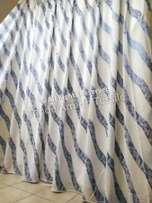 Tende a metro tendaggi stoffe