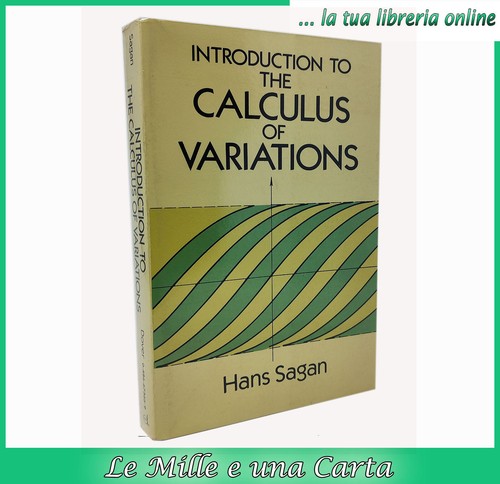 Libro analisi matematica - libro,
