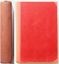 Curioni L'arte di fabbricare 1877 Resistenza dei Materiali stabilità Costruzioni