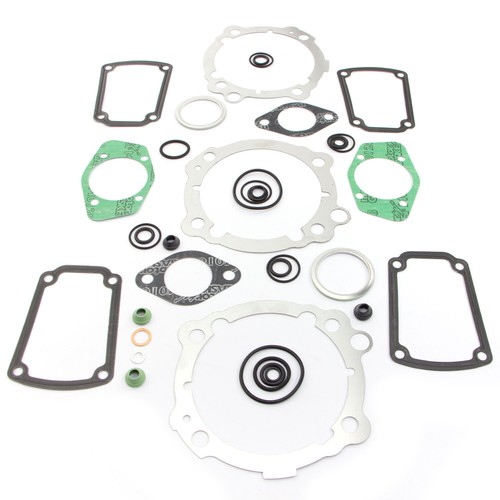 Kit guarnizioni motore ducati - kit,