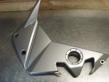 KAWASAKI Z750 2009 COPERCHIO