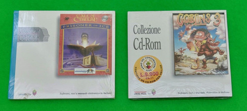Gioco retro game - gioco,