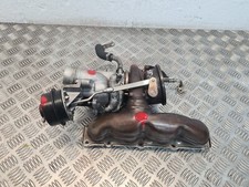 BMW SERIE 3 F30 F31 320i 2013