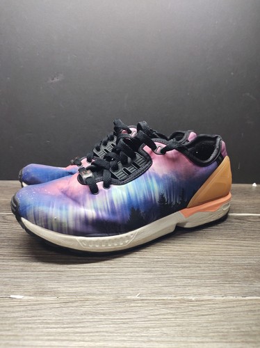 Sneakers adidas torsion - adidas,