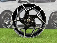 4x108 ford fiesta s - 4x,