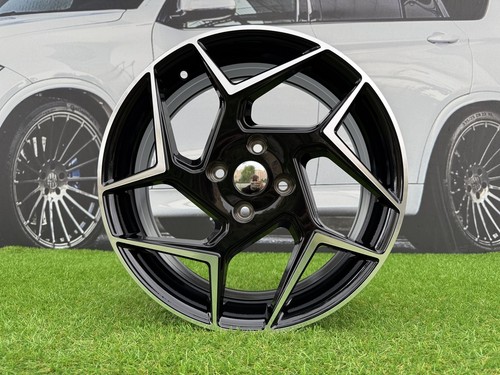 4x108 cerchi ford - 17",