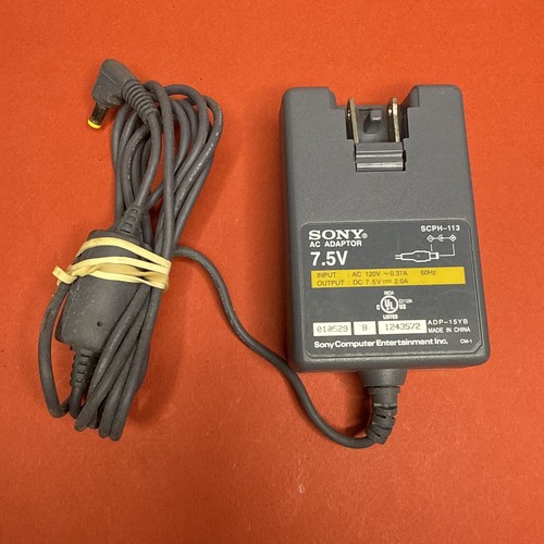 Sony oem adattatore - oem, ac