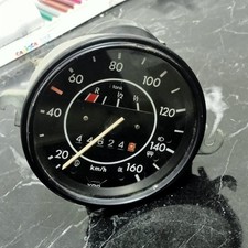 conta chilometri Maggiolone d epoca usato