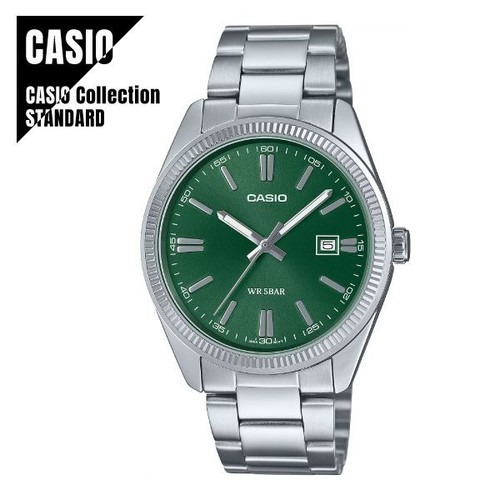 Orologio casio collezione - orologio,