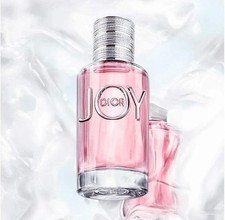 DIOR JOY Eau de Parfum 50 ml